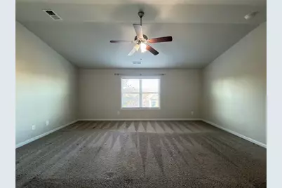 2886 Cove View Court, Dacula, GA 30019 - Photo 38