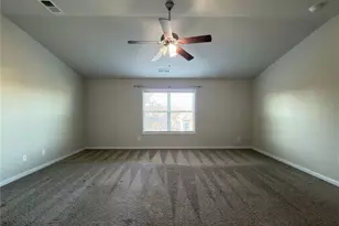 2886 Cove View Ct, Dacula, GA 30019 - Photo 38