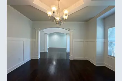 2886 Cove View Court, Dacula, GA 30019 - Photo 8