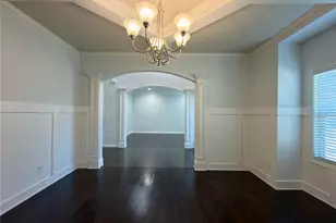 2886 Cove View Ct, Dacula, GA 30019 - Photo 8