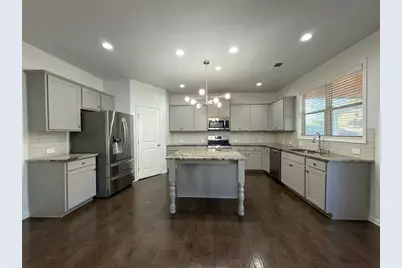 2886 Cove View Court, Dacula, GA 30019 - Photo 20