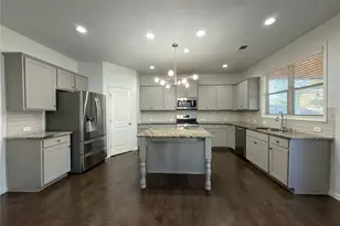 2886 Cove View Ct, Dacula, GA 30019 - Photo 20