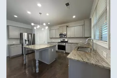 2886 Cove View Court, Dacula, GA 30019 - Photo 22