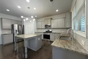 2886 Cove View Ct, Dacula, GA 30019 - Photo 22