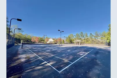 2886 Cove View Court, Dacula, GA 30019 - Photo 54