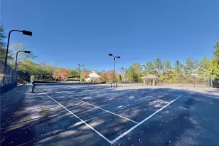 2886 Cove View Ct, Dacula, GA 30019 - Photo 54