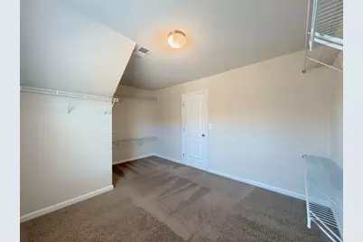 2886 Cove View Court, Dacula, GA 30019 - Photo 44