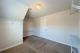 2886 Cove View Ct, Dacula, GA 30019 - Photo 44