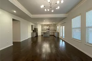 2886 Cove View Ct, Dacula, GA 30019 - Photo 16