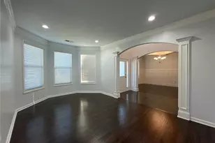 2886 Cove View Ct, Dacula, GA 30019 - Photo 10