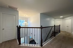 2886 Cove View Ct, Dacula, GA 30019 - Photo 30