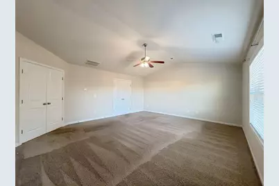 2886 Cove View Court, Dacula, GA 30019 - Photo 40