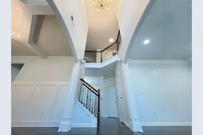 2886 Cove View Court, Dacula, GA 30019 - Photo 4