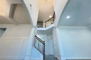 2886 Cove View Ct, Dacula, GA 30019 - Photo 4