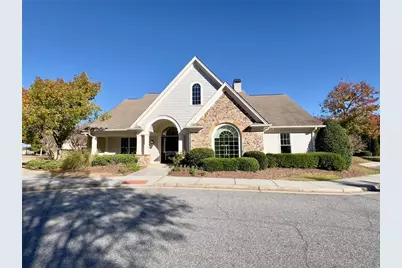 2886 Cove View Court, Dacula, GA 30019 - Photo 50