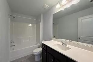 2886 Cove View Ct, Dacula, GA 30019 - Photo 48