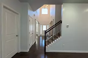 2886 Cove View Ct, Dacula, GA 30019 - Photo 12