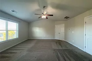 2886 Cove View Ct, Dacula, GA 30019 - Photo 36