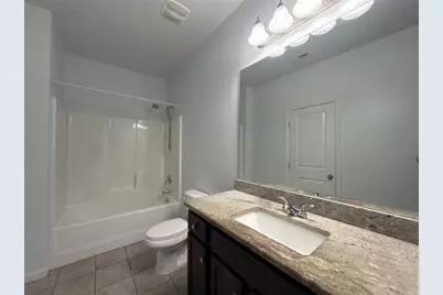 2886 Cove View Court, Dacula, GA 30019 - Photo 14