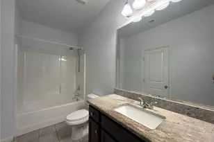 2886 Cove View Ct, Dacula, GA 30019 - Photo 14