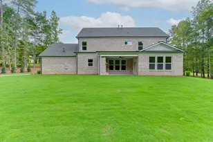 1311 Riverhill Dr, Bishop, GA 30621 - Photo 50