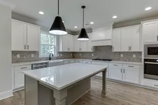 1311 Riverhill Dr, Bishop, GA 30621 - Photo 20