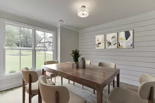 1311 Riverhill Dr, Bishop, GA 30621 - Photo 6