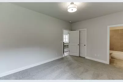 1311 Riverhill Drive, Bishop, GA 30621 - Photo 34