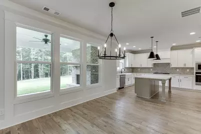 1311 Riverhill Drive, Bishop, GA 30621 - Photo 18