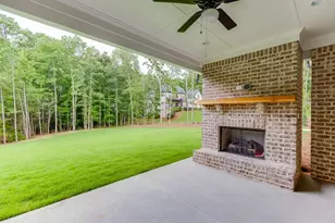 1311 Riverhill Dr, Bishop, GA 30621 - Photo 48