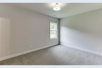 1311 Riverhill Drive, Bishop, GA 30621 - Photo 32