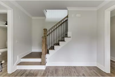 1311 Riverhill Drive, Bishop, GA 30621 - Photo 4