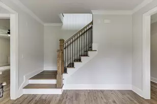 1311 Riverhill Dr, Bishop, GA 30621 - Photo 4