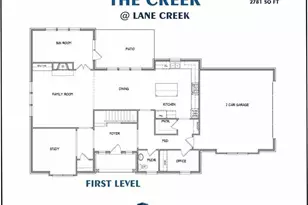 1311 Riverhill Dr, Bishop, GA 30621 - Photo 58