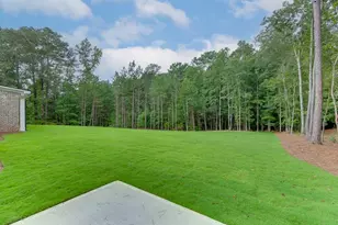 1311 Riverhill Dr, Bishop, GA 30621 - Photo 52