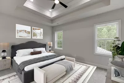 1311 Riverhill Drive, Bishop, GA 30621 - Photo 42