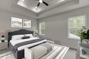 1311 Riverhill Dr, Bishop, GA 30621 - Photo 42