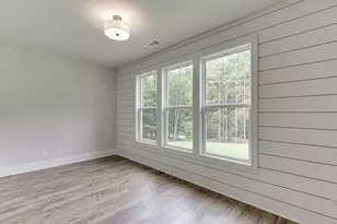 1311 Riverhill Dr, Bishop, GA 30621 - Photo 14