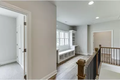 1311 Riverhill Drive, Bishop, GA 30621 - Photo 30