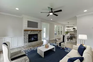 1311 Riverhill Dr, Bishop, GA 30621 - Photo 12