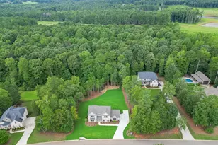 1311 Riverhill Dr, Bishop, GA 30621 - Photo 54