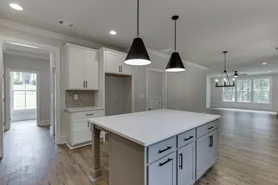 1311 Riverhill Drive, Bishop, GA 30621 - Photo 22