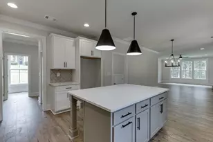 1311 Riverhill Dr, Bishop, GA 30621 - Photo 22