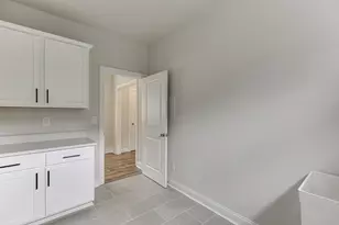 1311 Riverhill Dr, Bishop, GA 30621 - Photo 40