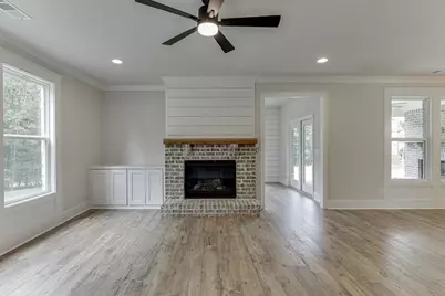 1311 Riverhill Drive, Bishop, GA 30621 - Photo 10