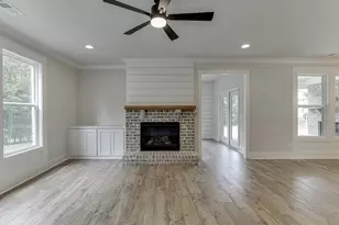 1311 Riverhill Dr, Bishop, GA 30621 - Photo 10