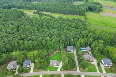 1311 Riverhill Drive, Bishop, GA 30621 - Photo 56