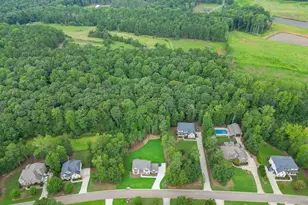 1311 Riverhill Dr, Bishop, GA 30621 - Photo 56