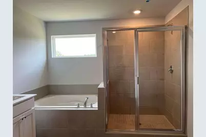 420 Point Place Dr, Loganville, GA 30052 - Photo 26