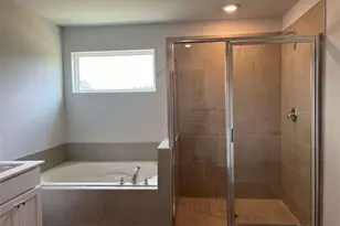 420 Pt Pl Dr, Loganville, GA 30052 - Photo 26